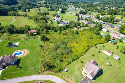 414 Brookside Drive, Elizabethton, TN 37643