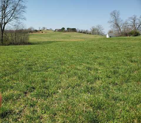 Tbd Musick Drive, Bristol, VA 24202
