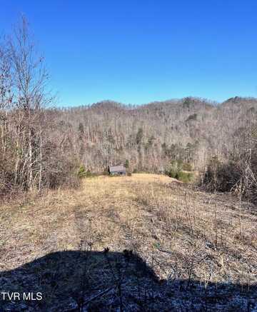 Tract 2 Bundren Mountain Road, Tazewell, TN 37879