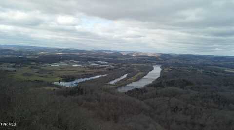 Tbd War Valley Road, Rogersville, TN 37857