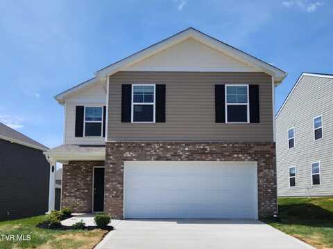 1113 Aspen Terrace, Greeneville, TN 37745