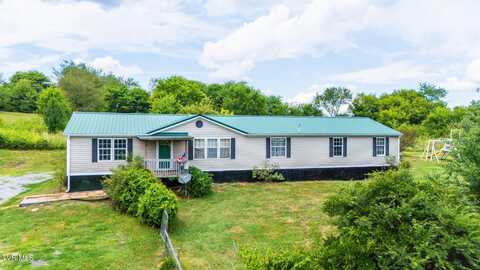 1866 Old Newport Highway, Greeneville, TN 37743