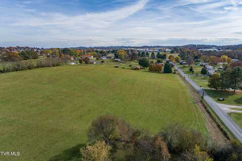 5085 Old Kentucky Road, Morristown, TN 37814