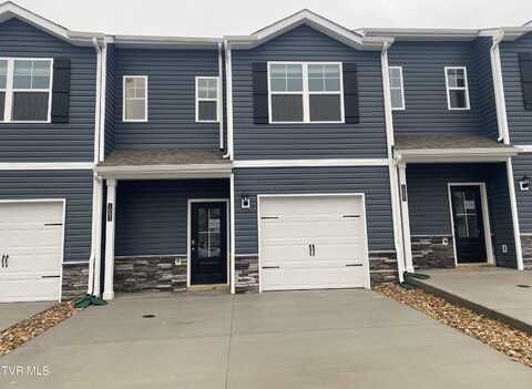 1083 Saylors Place, Jonesborough, TN 37659