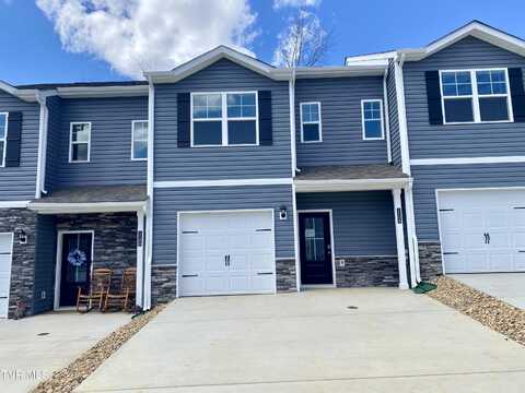 1106 Saylors Place, Jonesborough, TN 37659