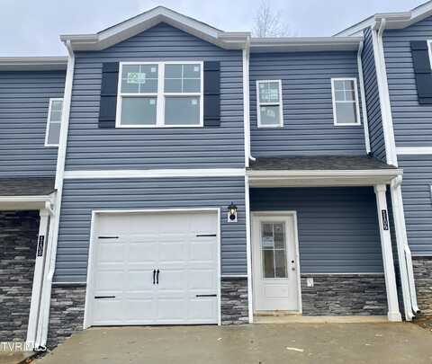 1106 Saylors Place, Jonesborough, TN 37659