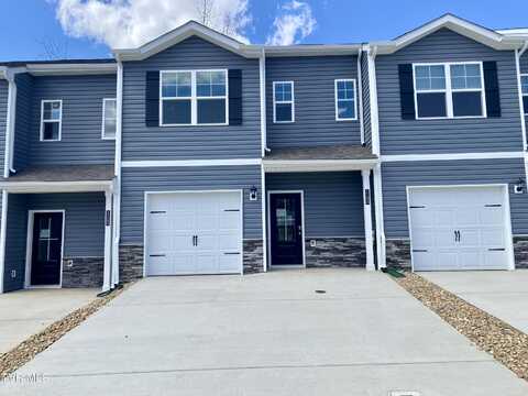 1104 Saylors Place, Jonesborough, TN 37659