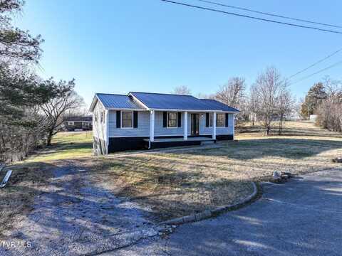363 Guinn Drive, Greeneville, TN 37743