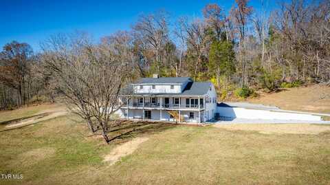 194 Sparks Road, Johnson City, TN 37601