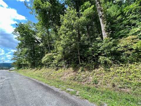 Tbd Rhea Road, Mountain City, TN 37683