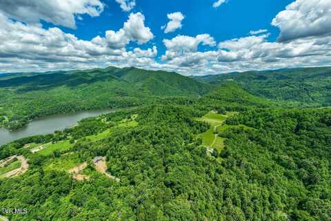 Tbd Dark Hollow Private Drive, Butler, TN 37640