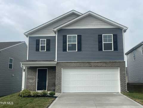 1117 Aspen Terrace, Greeneville, TN 37745