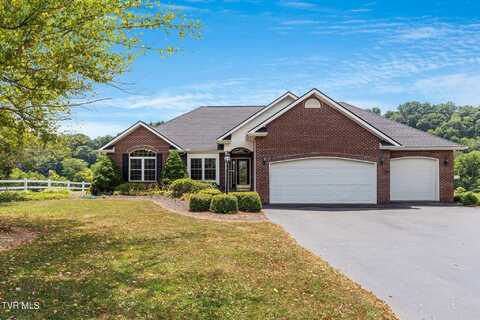 2760 Holston River Drive, Rutledge, TN 37861