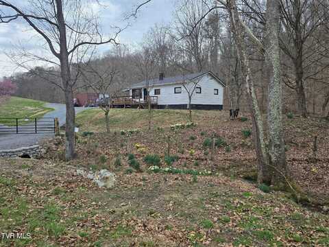 838 Longs Bend Road, Rogersville, TN 37857
