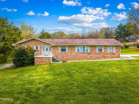 1100 Clarence Lane, Morristown, TN 37814