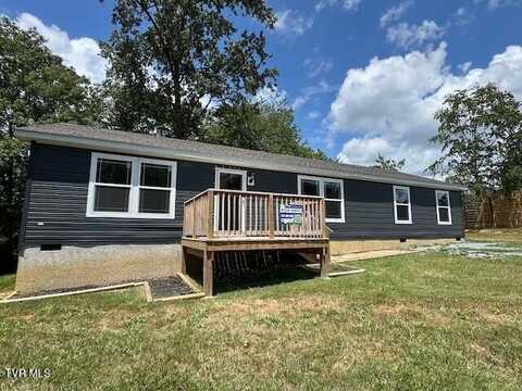 216 Northwood Lane, Baileyton, TN 37745