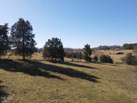 Tbd Creasey Creek Rd., Jonesborough, TN 37659