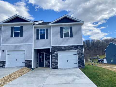 1109 Saylors Place, Jonesborough, TN 37659
