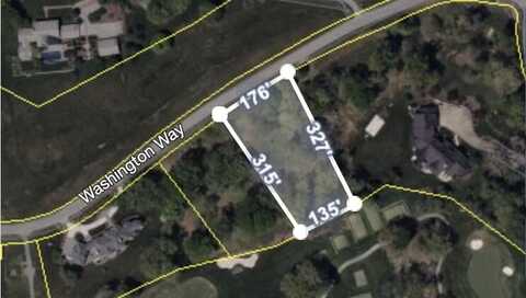 Tbd Washington Way, Bristol, VA 24202