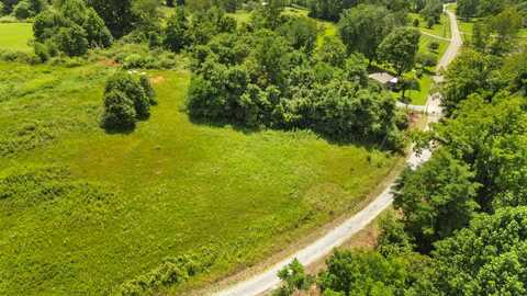 Tbd Creekside Court, Bristol, VA 24202