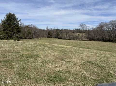 00 Houser Lane, Mountain City, TN 37683
