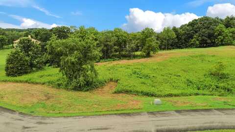 Tbd Exclamation Point, Bristol, VA 24202