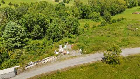 Tbd Creekside Court, Bristol, VA 24202