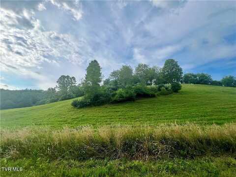 Lot 15 Silver Oak Trail, Butler, TN 37640