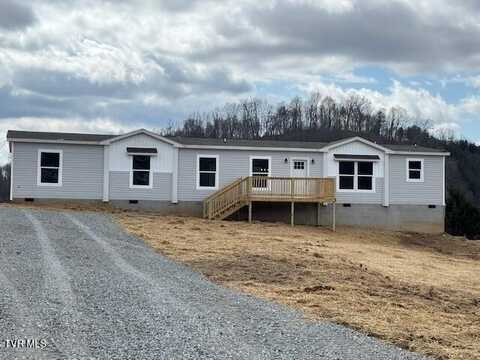 140 Rolling Hills Drive, Church Hill, TN 37642
