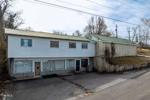 2315 Bay Street, Bristol, TN 37620