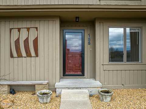 188 Quail Way Way, Bristol, VA 24201