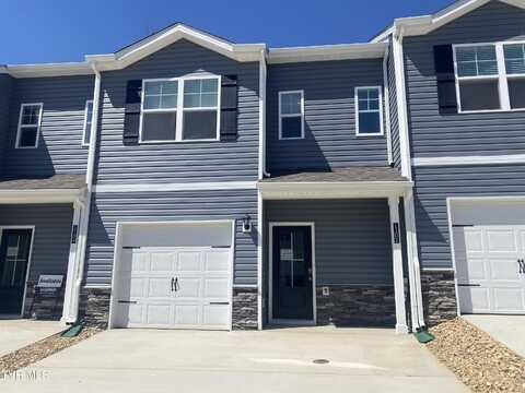 1102 Saylors Place, Jonesborough, TN 37659