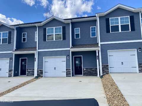 1100 Saylors Place, Jonesborough, TN 37659