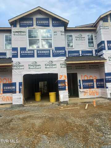 1120 Saylors Place, Jonesborough, TN 37659