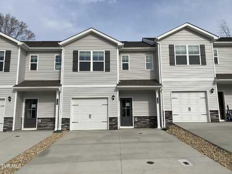1120 Saylors Place, Jonesborough, TN 37659
