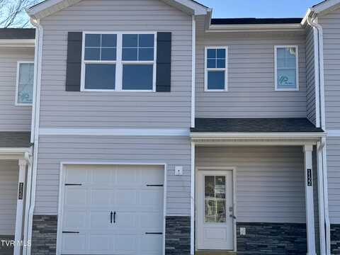 1122 Saylors Place, Jonesborough, TN 37659