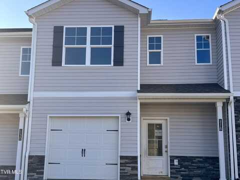1118 Saylors Place, Jonesborough, TN 37659