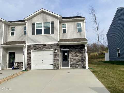 1116 Saylors Place, Jonesborough, TN 37659