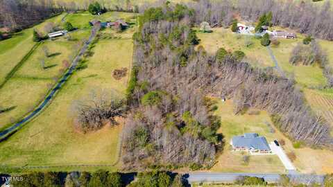 Summit Drive, Jonesborough, TN 37659