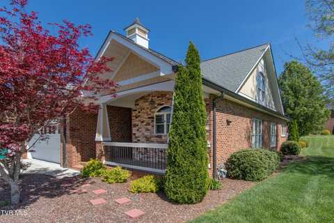 16084 Old Jonesboro Road, Bristol, VA 24202