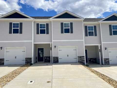 1103 Saylors Place, Jonesborough, TN 37659