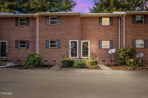 201 Ron Royce Drive, Elizabethton, TN 37643