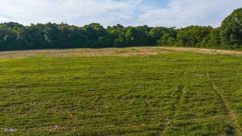 14460 Warrensburg Road, Midway, TN 37809