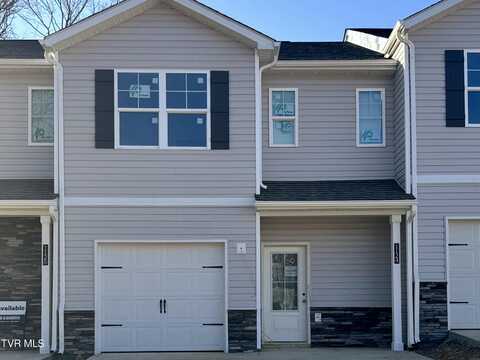 1124 Saylors Place, Jonesborough, TN 37659