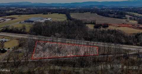 0 Highway 11e, Limestone, TN 37681