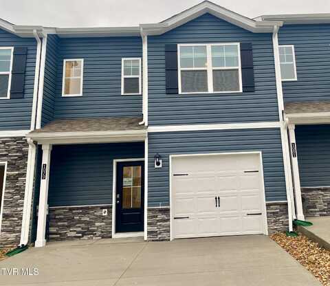 1079 Saylors Place, Jonesborough, TN 37659