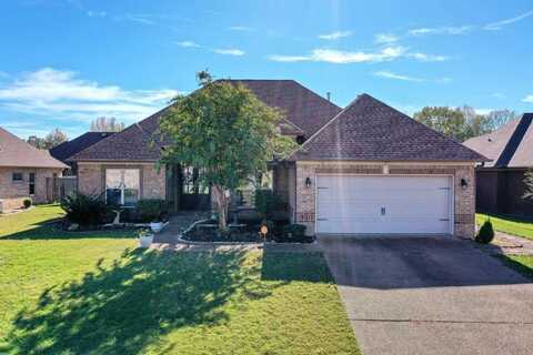 18 Ironwood Cove, JACKSON, TN 38305