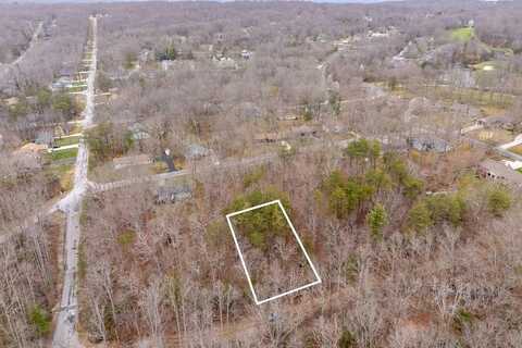 106 Warrington Road, CROSSVILLE, TN 38558