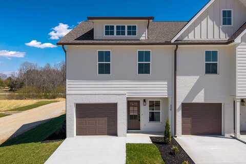 336 Legends Lane, Baxter, TN 38544