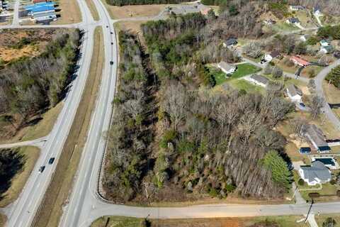 000 Hwy 111, COOKEVILLE, TN 38506